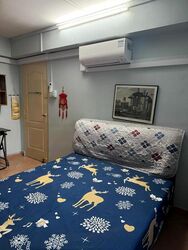 Blk 158 Pasir Ris Street 13 (Pasir Ris), HDB 5 Rooms #455392771